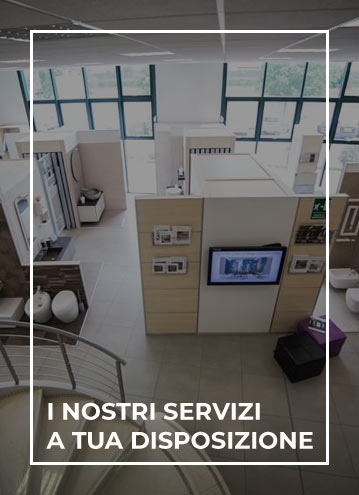 servizi bottacini pavimenti