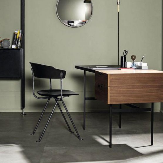POWDER GRES EFFETTO CEMENTO