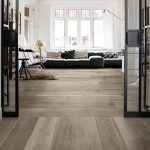 Marazzi_Treverkmust_002.jpg.1920x0_q75_crop