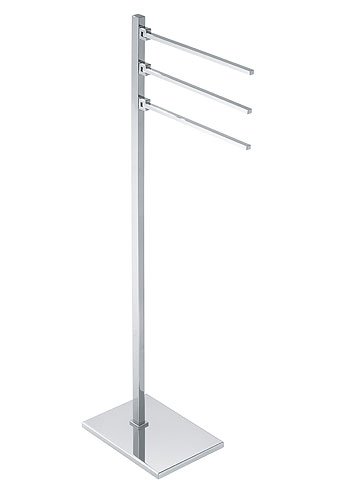 Piantana Linea CUBE - CU 301
