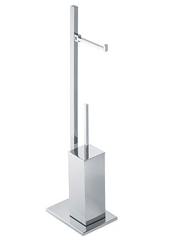 Piantana Linea CUBE - CU 354