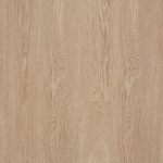 PAVIMENTI IN LAMINATO: Impulse V2