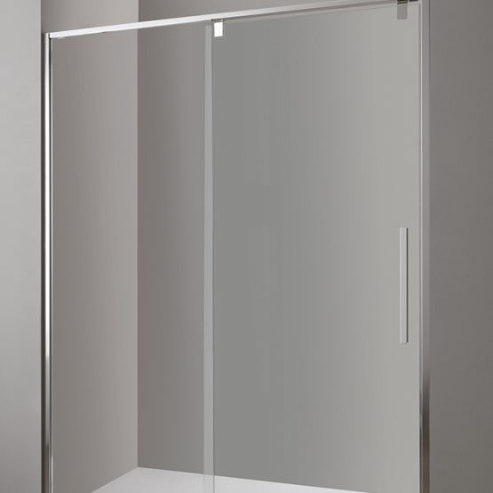 GLX6 Box Doccia scorrevole Verona