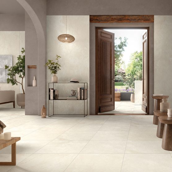 Collezione accessori bagno Green Stone - Pavone Casa - Arredo